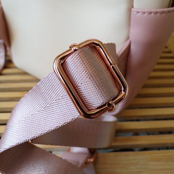 Loungefly Princess Sketch Cinderella Aurora Moana Jasmine Belle Mini Backpack - Picture 6 of 16